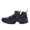 Instapump Fury 95 100204327 Navy Black