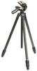SLIK Light Carbon E83 II Carbon 5kg Load 28mm Pipe Double Nut Part Number 109403 Tripod, 3-Section, Capacity, Diameter, 3-Way Head, Assembly,