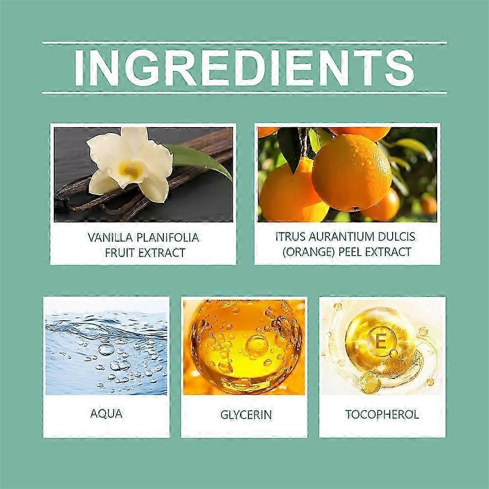 Natural Deodorant for Kids and Teens - Gentle 50ml Whole Body Protection for Young Skin