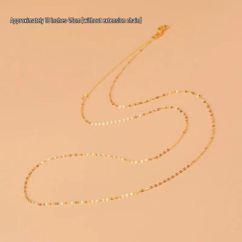 Этническое колье с подвеской из циркона и зеленого агата с желтым, красным, белым халцедоном для женщин