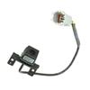 OEM Камера заднего вида для парковки для HYUNDAI Sonata 2011-2014 95760-3S102