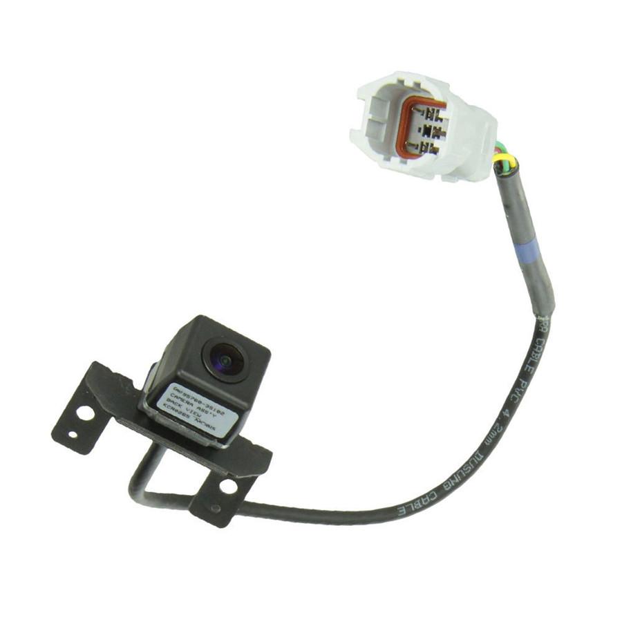 OEM Камера заднего вида для парковки для HYUNDAI Sonata 2011-2014 95760-3S102
