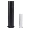 Intelligent Aromatherapy Machine 120ml 100?240V Remote Control Cylindrical Aromatherapy Machine for