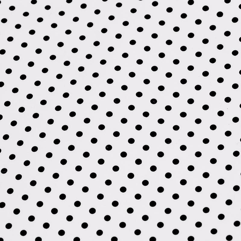 Жаростойкая накладка на подошву утюга с вентилируемой конструкцией для выхода пара