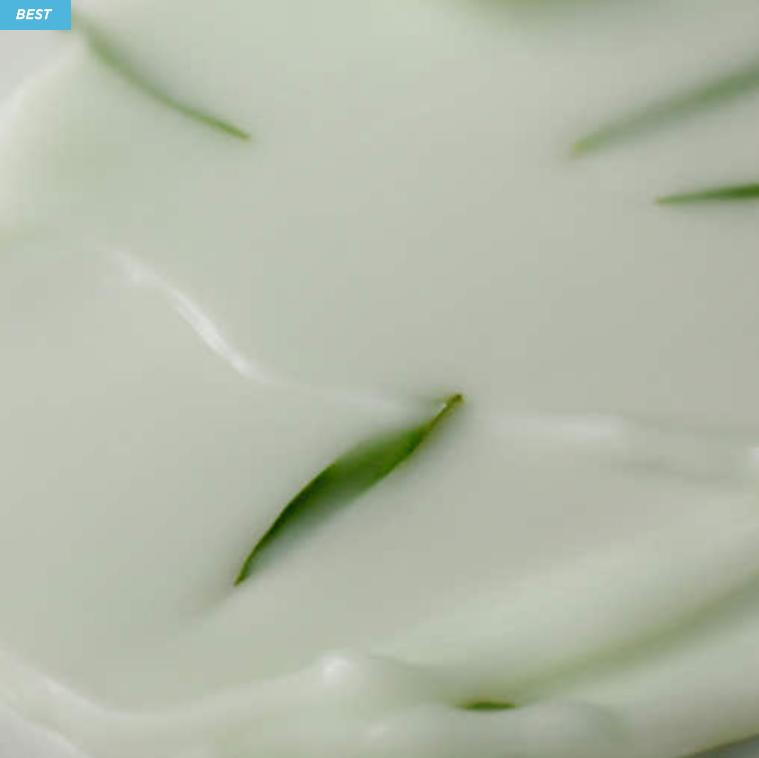 SOME BY MI Крем AHA BHA PHA 30 Days Miracle Cream 60 г | Отшелушивающее и успокаивающее увлажняющее средство