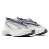 Reebok Zig 3D Storm Hydro River Rapids Pack - Кроссовки унисекс White Morning Fog Harmony-G55683