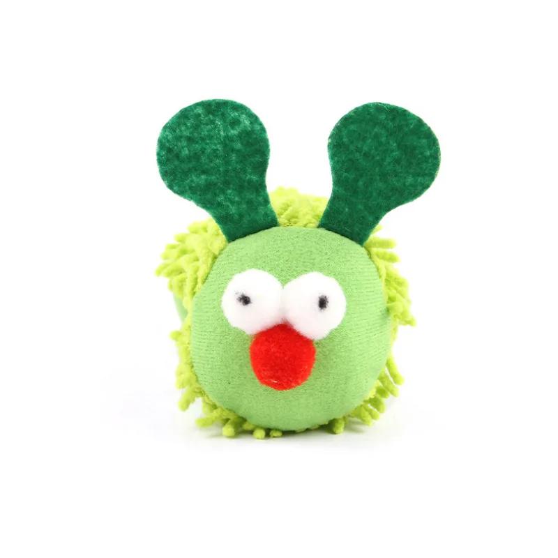 Игрушки для жевания кошек, гусеница, кошачья мята, молярная игрушка, серебряная лоза, тизер для кошек, интерактивная игрушка для чистки рта, игрушка для котенка, товары для домашних животных, аксессуары