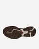 L49201700 Salomon XT-6 Expanse "Earth Brown/White Pepper/Coyote Brown" (Men's)