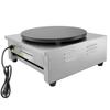 Mega-M 3000W Single Pancake Maker N