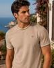 Lotto - Men' T-Shirt - Lo61660M 1116