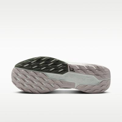 Nike Pegasus Trail 5 Gore-Tex Summit White Light Silver College Grey S