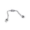 Fuel link pipe for Honda 16012-5PA-315