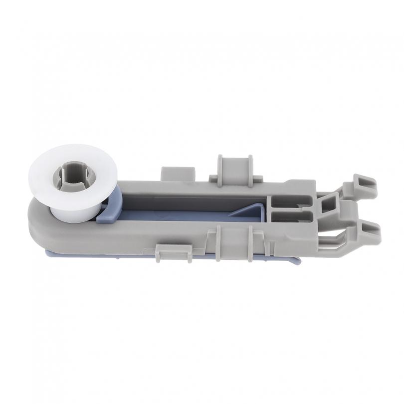 Регулятор колеса для посудомоечной машины для домашнего использования, подходит для Whirlpool WP8561996