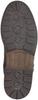 Ботинки s.Oliver по щиколотку Chelsea boot zip Soft Foam 5-15304-43