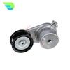 Belt Automatic Tensioner 119551EA0B For NISSAN 350Z 370Z GT-R EX35 FX35 EX37 FX37 G37 M37 Q40 Q50 Q60 Q70 QX50 QX70 39129