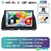 Android 14 Carplay Auto For Mazda CX5 CX-5 CX 5 2012-2015 Car Radio Navigaion GPS Multimedia Video Player 2din DVD Head Unit DSP