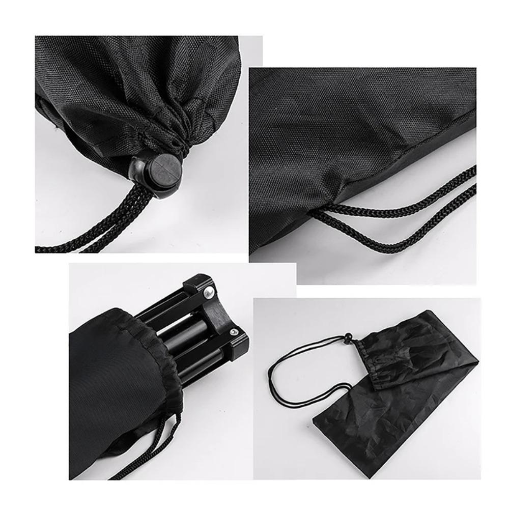 Nylon Tripod Stand Umbrella Part Accessories Foldable Bag Tripod Bag Tripod Stand