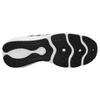 Under Armour Charged Vantage 2 'Черный Серый' 3028445-100