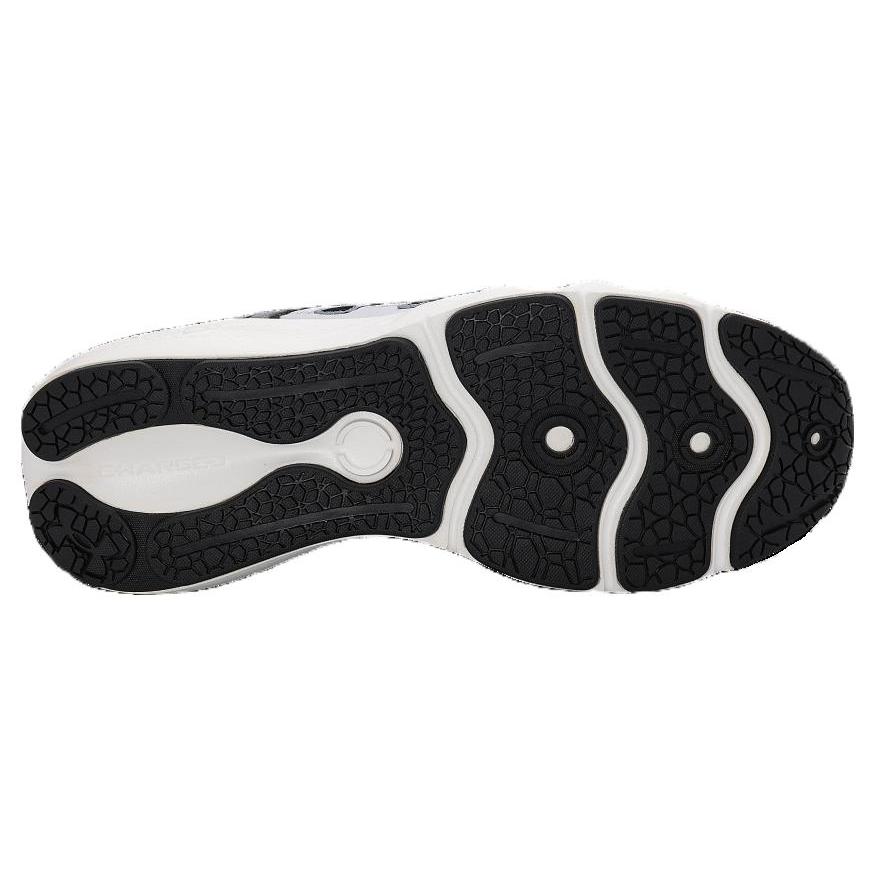 Under Armour Charged Vantage 2 'Черный Серый' 3028445-100
