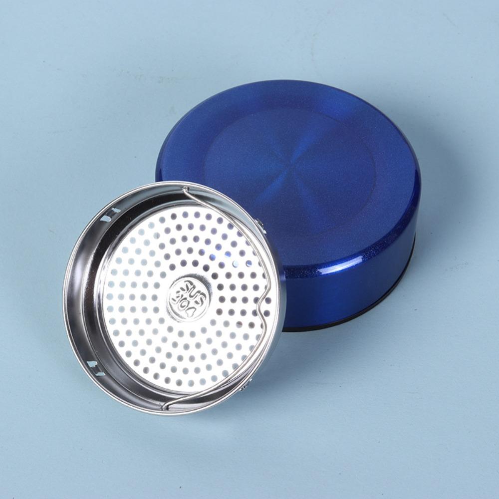 Large Capacity Vacuum Flasks Stainless Steel Insulated Bottle Thermos Cup Keep Cold and Hot