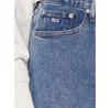 Джинсы Tommy Jeans Betsy Md Ls Cg4136 DW0DW17188 синий Loose Fit