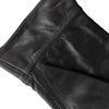 Men's A-F724 Italian Sheepskin Touchscreen Gloves