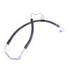 Power Cable Hydraulic Hose Compatible for E-Class W211 S211 E240 E320