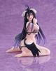 Overlord Desktop Cute Figure Albedo Swimsuit Ver. Renewal