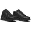 Кроссовки XT-Pathway Salomon 2 'Black Asphalt' L47686800