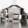 Casio Унисекс 44-миллиметровые красные часы GA-2100-4A(Часы1--)