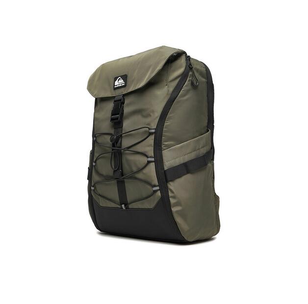 Quiksilver Рюкзак C-QUIC-KL-001-08 Хаки