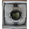 Использовал (только Япония) TIMEX Атлантис 100