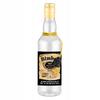 Monopol Decorative Bottle 500Ml Moonshine Vodka Liqueur