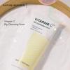 Nature Republic Vitapair C Пенка для умывания 300мл