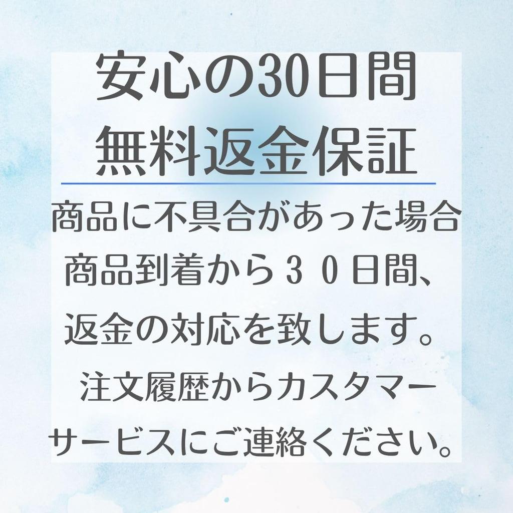 Сумка/чехол для бамбукового меча кендо, сумка для хранения деревянного меча/меча-имитации, 130 см, плечевой ремень, ручка, пенька (военно-морской флот)