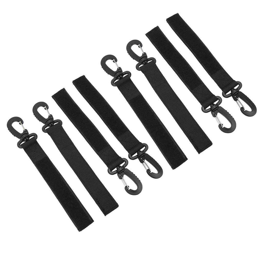 8Pcs Small Frame Vintage Sunglasses Casual Retro Style Rectangular Sunglasses for Men Women