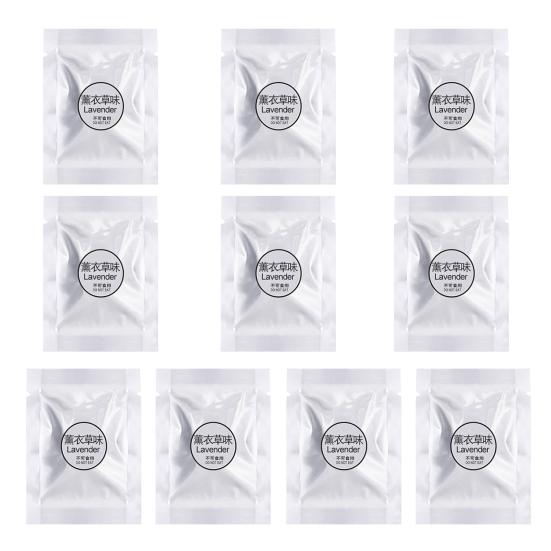 Практичная замена тонкого качества, компактный аромадиффузор, автомобильная парфюмерная палочка, хозяйственные принадлежности, автомобильный ароматерапевтический планшет