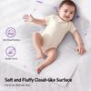 Одноразовый коврик для ухода за ребенком Philips Avent Пеленка М/L 20 шт./уп. Мягкий для кожи