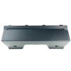 LR015132: Заглушка крюка буксировки заднего бампера для Land Rover Range Rover Sport