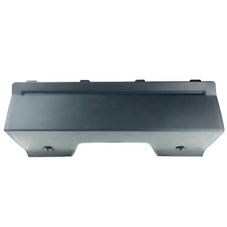 LR015132: Заглушка крюка буксировки заднего бампера для Land Rover Range Rover Sport
