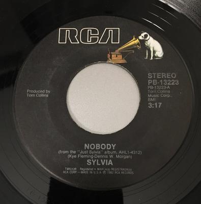 Хобби и творчество – Музыка