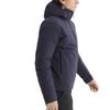 Мужская пуховая куртка Arc'teryx EPSILON X000009895