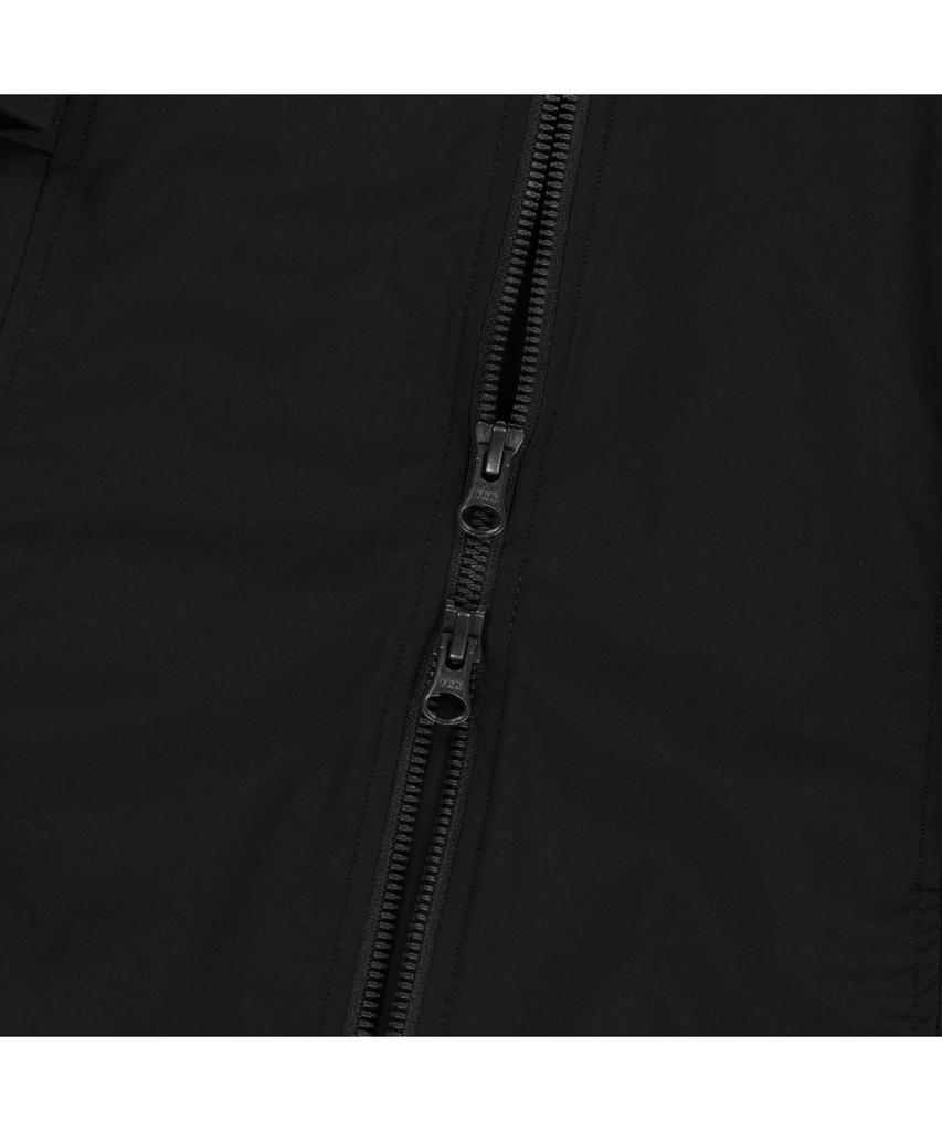 Noseupeiseu Nk6Ns33J White Label Женская юбка Nilton Черная
