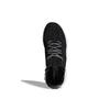 Adidas Tubular Doom Sock Primeknit 'Black' (Unisex) Core Black / Footwear White / Sefrye Casual Shoes CQ0940