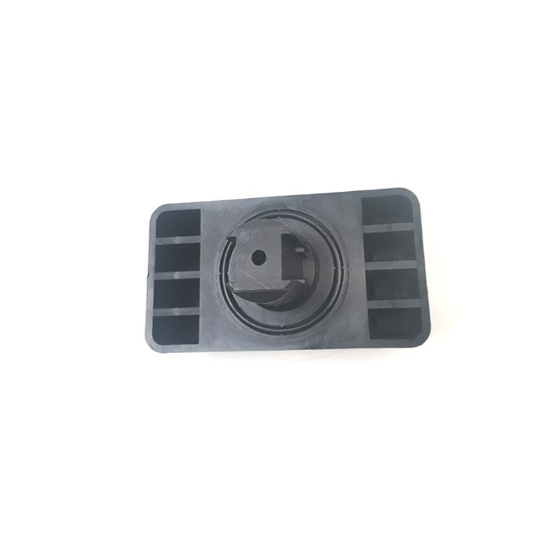A2046920028 2046920028 Подкладка-опора для домкрата автомобиля, кронштейн для точки подъема Mercedes Benz GLE 250 GLE 320 GLE 500 4MATIC