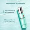 Meifubao 5-Piece Hydrating Skincare Gift Set