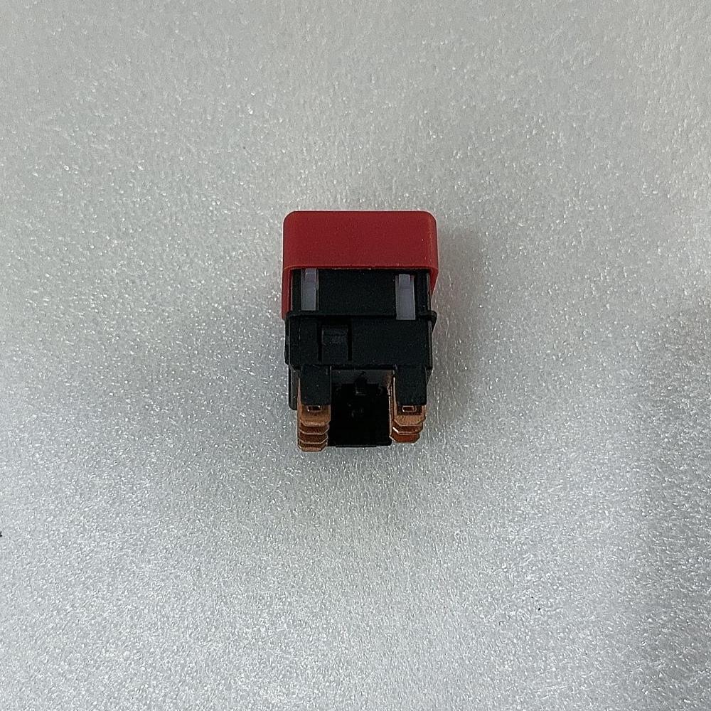 1300456808 Переключатель аварийной сигнализации Предупреждение для Citroen Jumper Ducato Peugeot