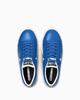 33702760 Converse One Star PS Синий (Мужской)
