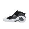 Nike Мужские кроссовки Air Zoom Flight 95 OG 'Black Metallic' 2022 DM0523-001