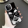Stars Cool Wars Matte Phone Case for Huawei Honor X5c X9d X6c X7d 400 200 90 X6b X7a X9a X5 X8a X9b X7b X9C X5C Smart Lite 4G 5G